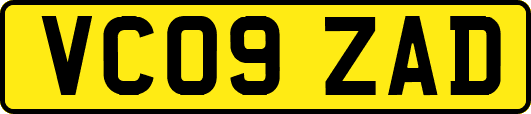 VC09ZAD