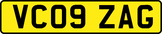 VC09ZAG