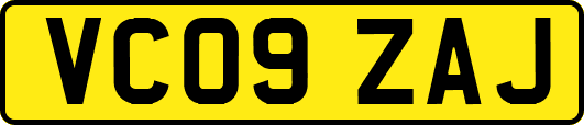 VC09ZAJ