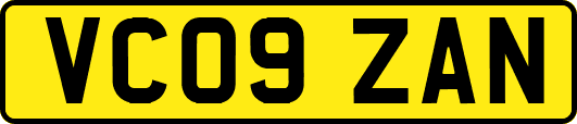 VC09ZAN