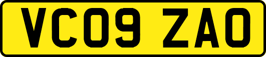 VC09ZAO