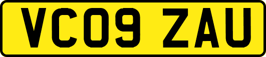 VC09ZAU