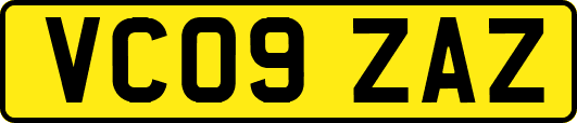 VC09ZAZ