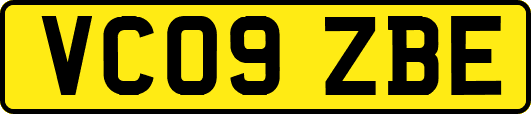 VC09ZBE