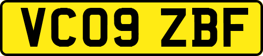 VC09ZBF