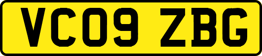 VC09ZBG