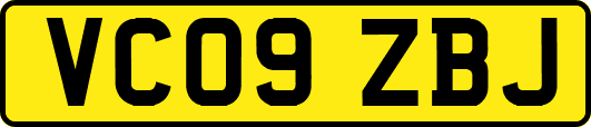 VC09ZBJ