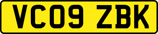 VC09ZBK