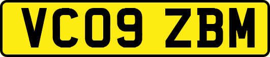 VC09ZBM
