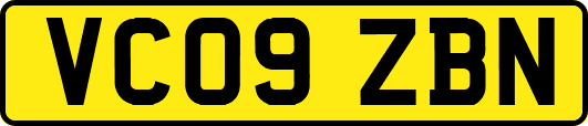 VC09ZBN
