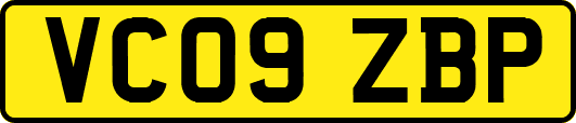 VC09ZBP
