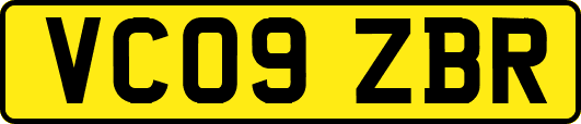 VC09ZBR