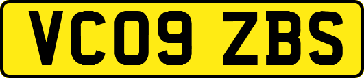 VC09ZBS