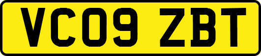 VC09ZBT