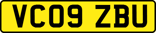 VC09ZBU