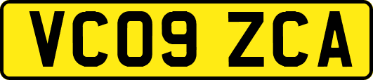 VC09ZCA