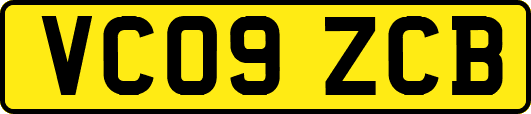 VC09ZCB