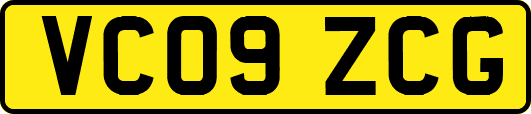 VC09ZCG