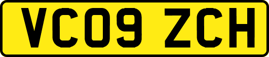 VC09ZCH