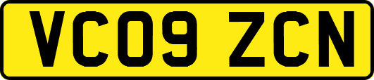 VC09ZCN