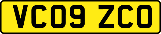 VC09ZCO