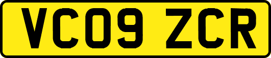 VC09ZCR