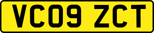 VC09ZCT