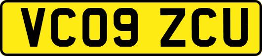 VC09ZCU