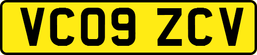 VC09ZCV