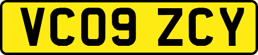 VC09ZCY