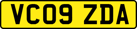 VC09ZDA