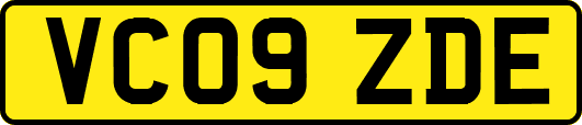 VC09ZDE