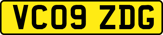 VC09ZDG