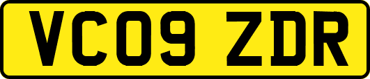 VC09ZDR