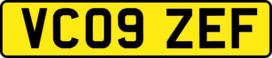 VC09ZEF