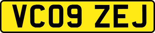 VC09ZEJ