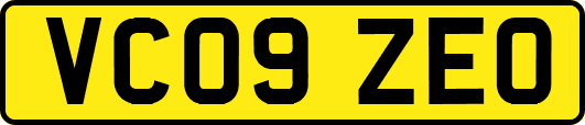 VC09ZEO