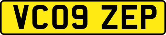 VC09ZEP