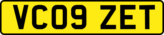 VC09ZET