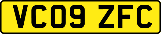 VC09ZFC