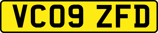 VC09ZFD