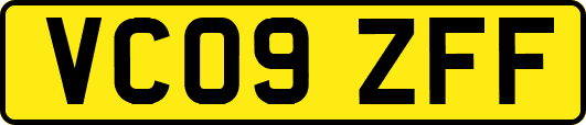 VC09ZFF
