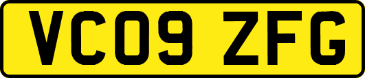 VC09ZFG