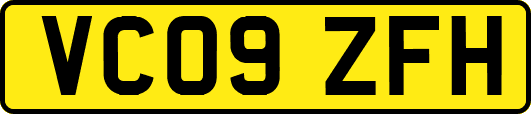 VC09ZFH