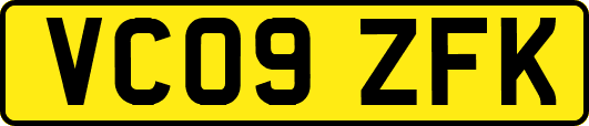 VC09ZFK