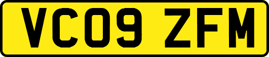 VC09ZFM