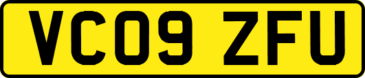 VC09ZFU