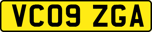 VC09ZGA