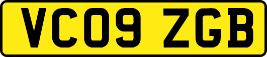 VC09ZGB