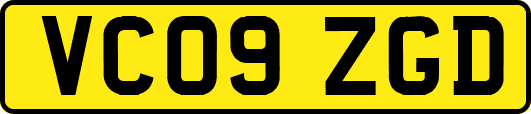 VC09ZGD
